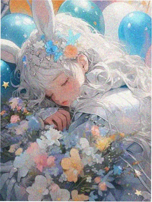 老男孩 电影海报
