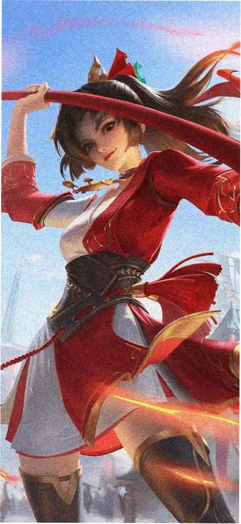 黑白厨师 海报