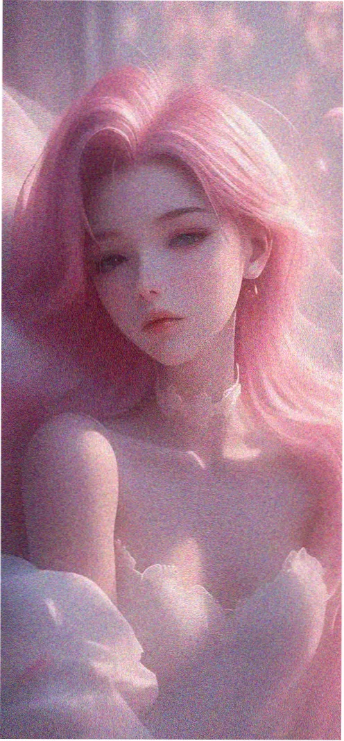 寄生虫 缩略图