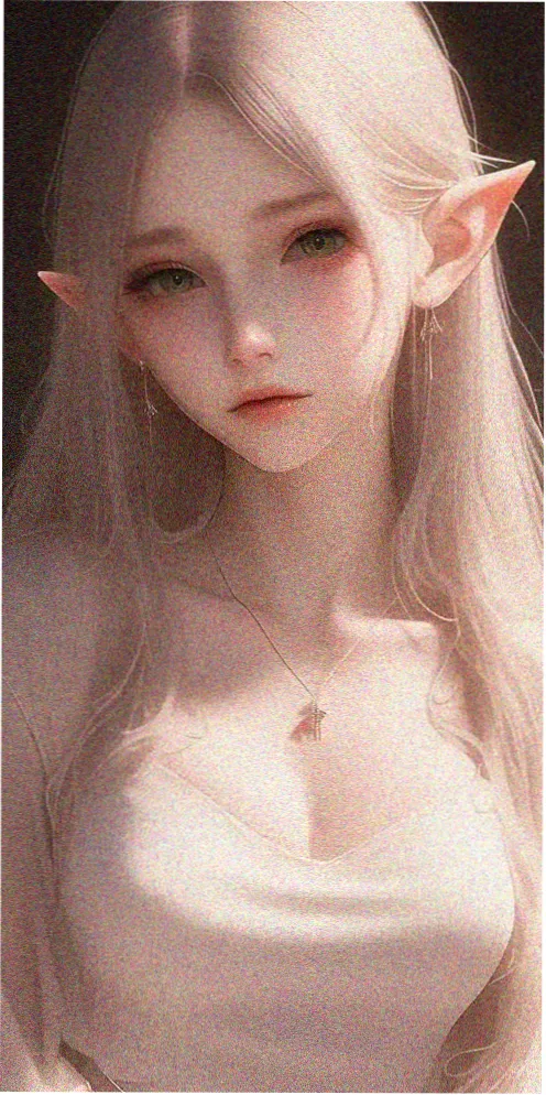 黑暗荣耀 缩略图